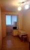 Сдам 1-комнатную квартиру в Краснодаре, РМЗ-ХБК, ул. Стасова 104, 35 м²