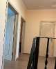 Продам дом в Краснодаре, РИП, Пригородная ул. 2/3, 160 м², 5 соток