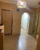 Продам 3-комнатную квартиру в Краснодаре, РМЗ-ХБК, Карасунский внутригородской округ микрорайон Хлопчато-бумажный Комбинат Алтайская ул. 4/2, 82.2 м²