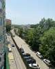 Продам 1-комнатную квартиру в Краснодаре, ККБ, Восточно-Кругликовская ул. 42/3к2, 43.5 м²