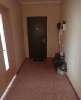 Продам 2-комнатную квартиру, жилой комплекс Восток, 66.3 м²