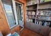 Продам 4-комнатную квартиру в Краснодаре, Табачка-ШМР, Ипподромная ул. 53, 121.1 м²