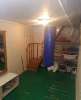 Продам 3-комнатную квартиру в Краснодаре, КМР, Сормовская ул. 10/2, 103 м²