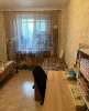 Продам 4-комнатную квартиру в Краснодаре, Рубероидный, микрорайон имени Н.И. Вавилова ул. Вавилова 18, 91 м²