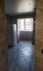 Продам 1-комнатную квартиру, Пригородный п., ул. Сербская д. 6 корп. 4, 36.1 м²