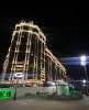 Сдам 1-комнатную квартиру в Краснодаре, ФМР, Дальняя ул. 8к1, 47 м²