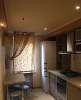 Продам 3-комнатную квартиру в Краснодаре, РИП, Российская ул. 77, 63.5 м²