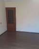 Продам 2-комнатную квартиру в Краснодаре, КМР, Уральская ул. 119/2, 59.5 м²