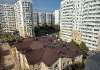Продам 1-комнатную квартиру в Краснодаре, ЗИП, Прикубанский внутригородской округ мкр-н Московский ул. им. Артюшкова В.Д. 15, 36 м²