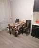 Продам 2-комнатную квартиру в Краснодаре, Табачка-ШМР, Школьная ул. 5, 74 м²
