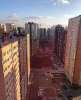 Продам студию, ул. имени Героя Георгия Бочарникова 14, 27 м²