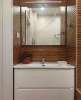 Продам 3-комнатную квартиру в Краснодаре, ФМР, пр. Репина 3/1к3, 90 м²