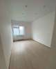 Продам дом в Краснодаре, РИП, Московская ул. 97, 80 м², 3 сотки