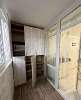 Продам 3-комнатную квартиру в Краснодаре, Энка-п.Жукова, жилой массив имени Демьяна Бедного Степная ул. 1/1к3, 80.3 м²