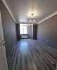 Продам 2-комнатную квартиру в Краснодаре, ФМР, пр. Репина 3к1, 73.8 м²