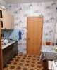 Продам дом в Краснодаре, Энка-п.Жукова, садовое товарищество Животновод Вишнёвая ул. 138, 56 м², 4 сотки