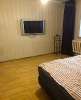 Продам 3-комнатную квартиру в Краснодаре, Табачка-ШМР, микрорайон  ул. Академика Пустовойта 6, 101.9 м²