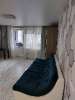 Сдам 3-комнатную квартиру в Краснодаре, Табачка-ШМР, Школьная , 70 м²