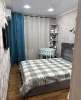 Продам 2-комнатную квартиру в Краснодаре, РИП, ул. Евгении Жигуленко 25к1, 34 м²