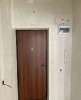 Продам 1-комнатную квартиру в Краснодаре, ГМР, ул. Гидростроителей д. 59/2 корп. 1, 40.4 м²