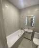 Сдам студию в Краснодаре, Табачка-ШМР, Колхозная ул. 5, 39 м²