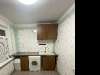 Продам 2-комнатную квартиру в Краснодаре, Аврора,   Дзержинского, 45 м²