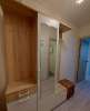 Сдам 1-комнатную квартиру, ул. имени 75-летия Победы 26к1, 34 м²