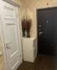 Продам 2-комнатную квартиру в Краснодаре, ФМР, ул. Архитектора Ишунина 7, 52 м²