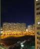 Продам 1-комнатную квартиру в Краснодаре, ЗИП, ул. Карякина 22, 40 м²