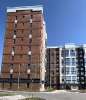 Продам 1-комнатную квартиру, ул. имени Генерала Корнилова 10, 33.6 м²