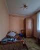 Продам 2-комнатную квартиру в Краснодаре, Кожзавод, Западный внутригородской округ Скорняжная ул. 45, 33.2 м²