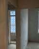 Продам 1-комнатную квартиру в Краснодаре, ЧМР, Воронежская ул. 47Д, 31.9 м²
