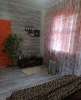 Продам дом, Копанской х., муниципальное образование, 48 м², 12 соток