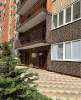 Продам 1-комнатную квартиру в Краснодаре, ККБ, ул. им. Героя Яцкова И.В. 19к2, 35 м²