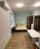 Сдам студию в Краснодаре, РИП, Пригородная ул. 55/1, 30 м²