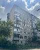 Продам 3-комнатную квартиру в Краснодаре, ЧМР, ул. Селезнёва 116, 59.5 м²