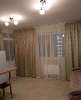 Сдам студию в Краснодаре, МХГ-СМР, ул. Красных Партизан 1/4к3, 24 м²