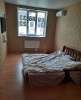 Продам 1-комнатную квартиру в Краснодаре, Российский п., ул. Генерала Петрова 9, 38 м²