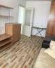 Сдам 1-комнатную квартиру в Краснодаре, ЗИП, ул. Карякина 18, 36.7 м²