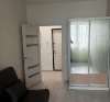 Сдам 1-комнатную квартиру в Краснодаре, РИП, Российская ул. 267к4, 37 м²