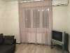 Сдам 1-комнатную квартиру в Краснодаре, КМР, Уральская , 40/18/10 м²