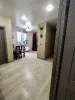 Продам 3-комнатную квартиру в Краснодаре, ГМР, Снесарёва, 83/41/19 м²