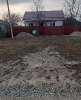 Продам дом, Копанской х., муниципальное образование  ул. Победы 40/1, 80 м², 15 соток