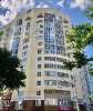 Продам 4-комнатную квартиру в Краснодаре, Аврора, ул. Фёдора Лузана 23, 267.6 м²