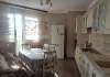 Продам 2-комнатную квартиру в Краснодаре, ККБ, ул. имени 40-летия Победы 117, 85 м²