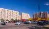 Продам 2-комнатную квартиру в Краснодаре, ГМР, ул. Автолюбителей 52/4, 65 м²