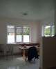 Продам дом, Пригородный п., муниципальное образование, 86 м², 4 сотки