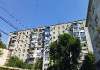 Продам 2-комнатную квартиру в Краснодаре, ГМР, Карасунский внутригородской округ  ул. Трудовой Славы 44, 45 м²