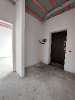 Продам дом, Копанской х., Тюменская , 80 м², 4 сотки