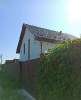 Продам дом, Плодородный п., муниципальное образование  Мирная ул. 45, 105 м², 3 сотки